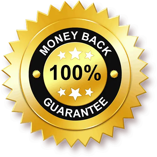 Ikaria Lean Belly Juice EyeFortin 60-Day Money Back Guarantee
